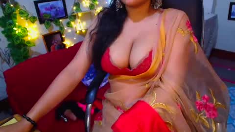 SweetSour online show from 11-15-25, 01:36