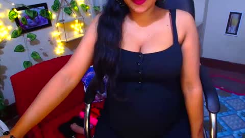 SweetSour online show from 01-15-26, 12:26