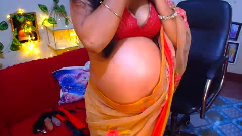 SweetSour online show from 02-09-26, 01:31