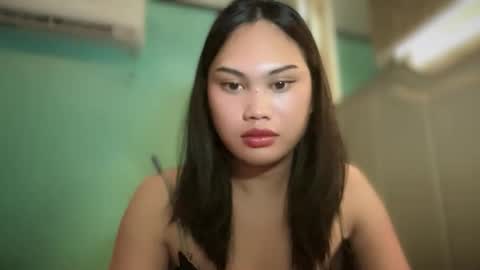 sweetspecial_jessyxx online show from 11-30-25, 07:45