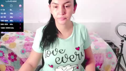 Snapshot of sweetsquirtx23 chatting on 02-11-25, 04:55 lili online show from 02-11-25, 04:55