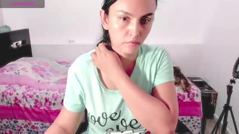 Snapshot of sweetsquirtx23 chatting on 02-20-25, 07:12 lili online show from 02-20-25, 07:12