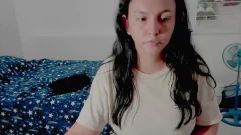 lili online show from 03-29-26, 11:38