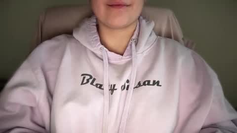 sweetssmashed online show from 04-10-26, 12:16