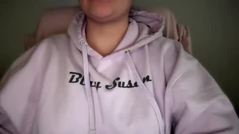 sweetssmashed online show from 04-11-26, 11:09