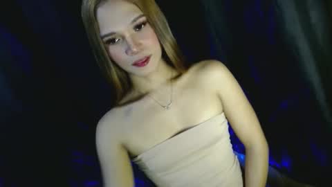 Snapshot of sweetstacy_18 chatting on 01-20-25, 03:15 Chella online show from 01-20-25, 03:15
