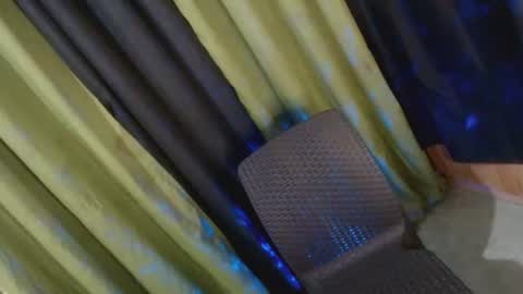 Snapshot of sweetstacy_18 chatting on 02-23-25, 02:18 Chella online show from 02-23-25, 02:18