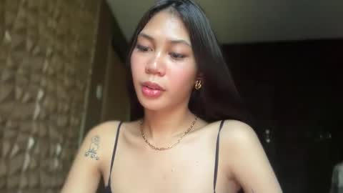 yanny online show from 11-05-25, 02:22