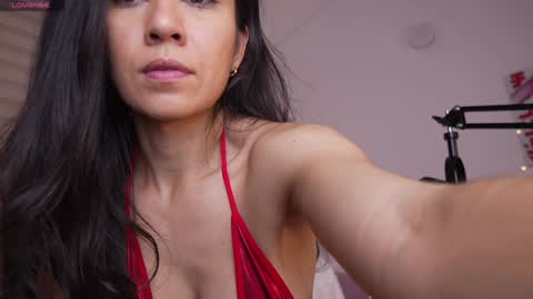 Sofia  online show from 12-02-24, 04:09