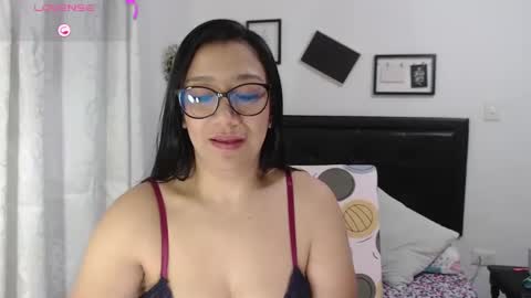 Stormi online show from 02-17-25, 08:52