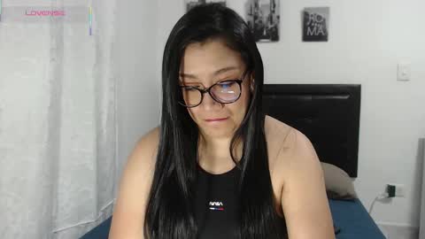 Stormi online show from 03-30-26, 08:26