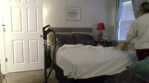 sweetsugar1979 online show from 11-10-25, 05:56