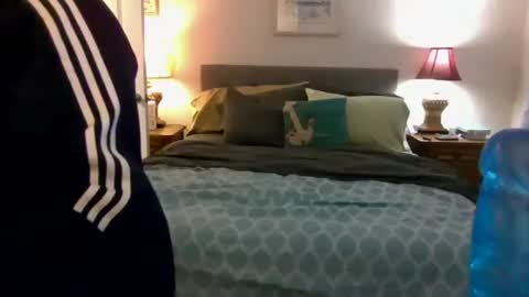 sweetsugar1979 online show from 11-11-25, 09:15