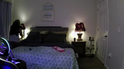 sweetsugar1979 online show from 12-03-25, 10:46