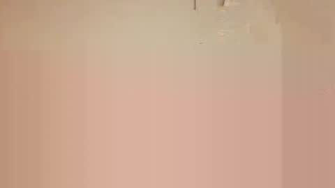 Sweetsugar online show from 10-25-25, 05:51