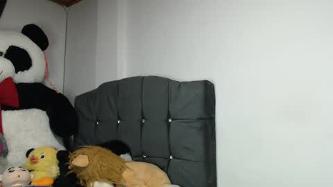 sweett_candy1 online show from 03-08-25, 05:28