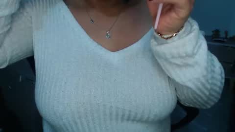 sweett_candy1 online show from 10-19-25, 02:45