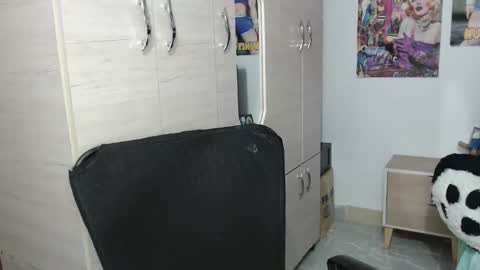 sweett_candy1 online show from 10-28-25, 02:15