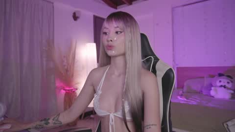 Snapshot of sweett_catt1 chatting on 03-02-25, 04:28 Cat independent model online show from 03-02-25, 04:28