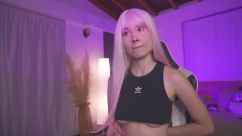 Snapshot of sweett_catt1 chatting on 03-11-25, 06:32 Cat independent model online show from 03-11-25, 06:32