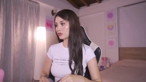 Snapshot of sweett_catt1 chatting on 10-12-25, 03:38 Cat independent model online show from 10-12-25, 03:38