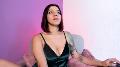 Lorena online show from 12-28-24, 09:51