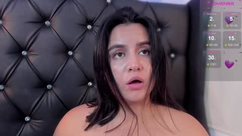    1430 - 22-00 online show from 12-29-24, 02:06