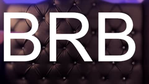    1430 - 22-00 online show from 12-30-24, 11:06