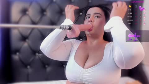    1430 - 22-00 online show from 01-03-25, 08:11