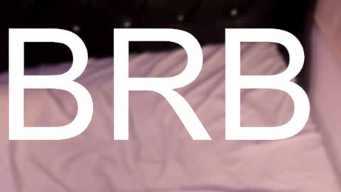    1430 - 22-00 online show from 01-03-25, 11:12