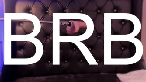    1430 - 22-00 online show from 01-07-25, 11:03