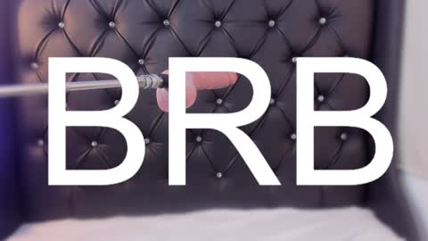    1430 - 22-00 online show from 01-09-25, 11:02