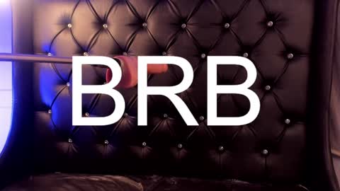    1430 - 22-00 online show from 02-05-25, 11:06