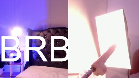    1430 - 22-00 online show from 02-07-25, 11:13