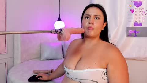    1430 - 22-00 online show from 02-12-25, 11:30