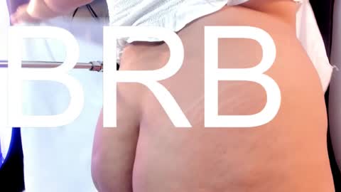    1430 - 22-00 online show from 02-18-25, 12:04