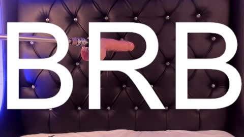    1430 - 22-00 online show from 02-20-25, 11:10