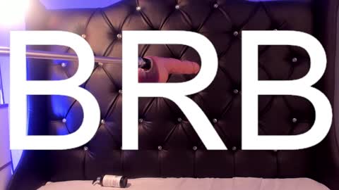    1430 - 22-00 online show from 02-24-25, 11:19