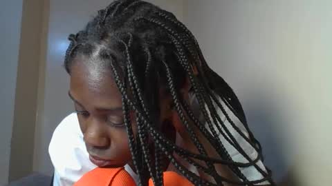 Snapshot of sweett_maya chatting on 02-28-26, 04:46 sweett_maya online show from 02-28-26, 04:46