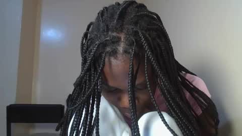 Snapshot of sweett_maya chatting on 03-02-26, 04:36 sweett_maya online show from 03-02-26, 04:36