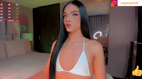 Snapshot of sweett_shinexx chatting on 12-17-24, 06:35 angel online show from 12-17-24, 06:35