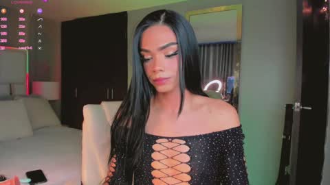 Snapshot of sweett_shinexx chatting on 12-18-24, 09:58 angel online show from 12-18-24, 09:58