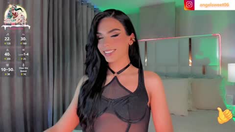 Snapshot of sweett_shinexx chatting on 12-23-24, 06:55 angel online show from 12-23-24, 06:55