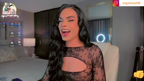 Snapshot of sweett_shinexx chatting on 12-27-24, 06:35 angel online show from 12-27-24, 06:35