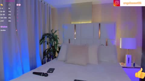 Snapshot of sweett_shinexx chatting on 01-27-25, 05:47 angel online show from 01-27-25, 05:47