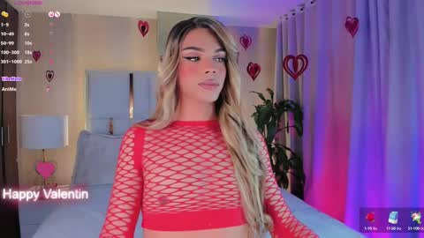 Snapshot of sweett_shinexx chatting on 02-14-25, 06:12 angel online show from 02-14-25, 06:12