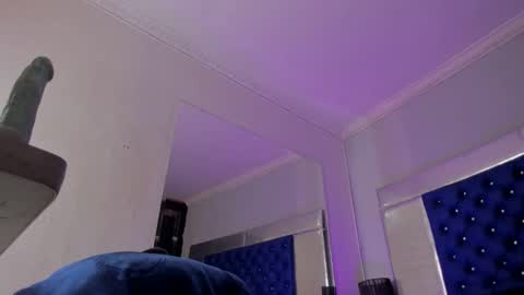 Snapshot of sweettdanielats chatting on 01-14-26, 08:14 DANIELA online show from 01-14-26, 08:14