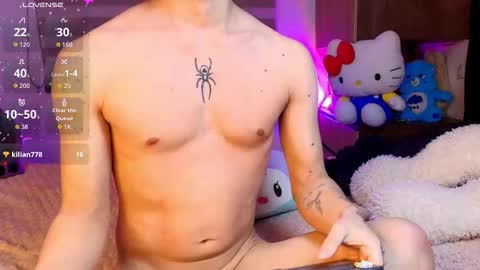 Neffer online show from 02-26-26, 07:24