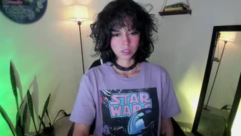  shamanta Independent modelHelp me reach 100 thumbs up  online show from 01-17-26, 02:27