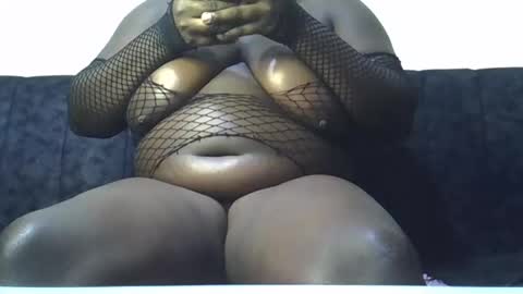 sweettlove1 online show from 12-01-24, 09:15